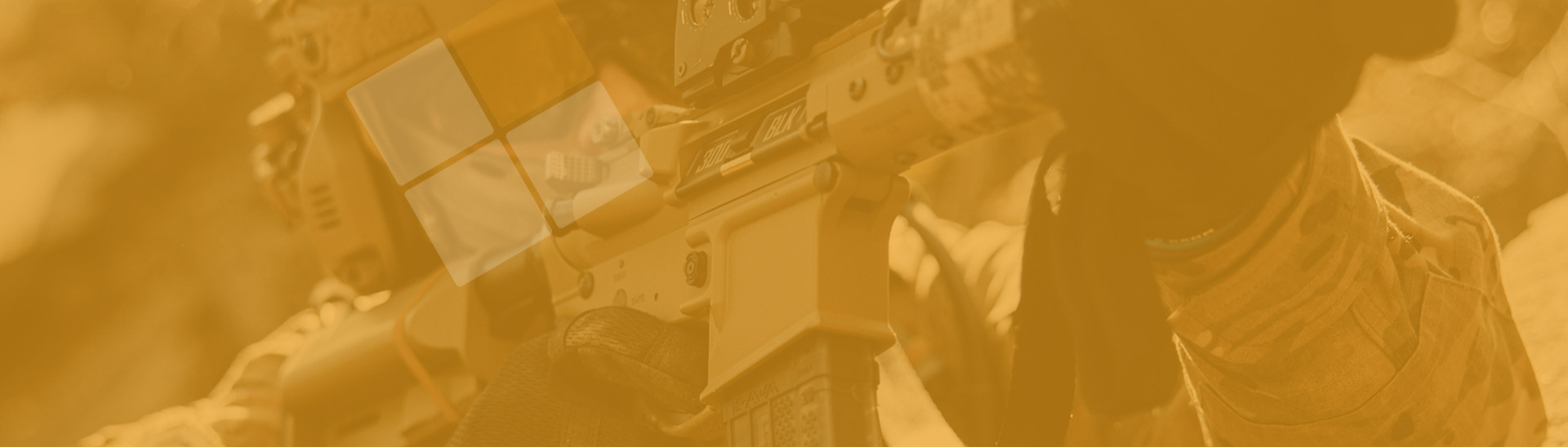 Euschen Trading GmbH